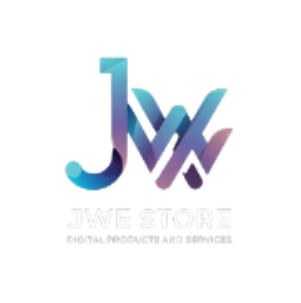 JWE store